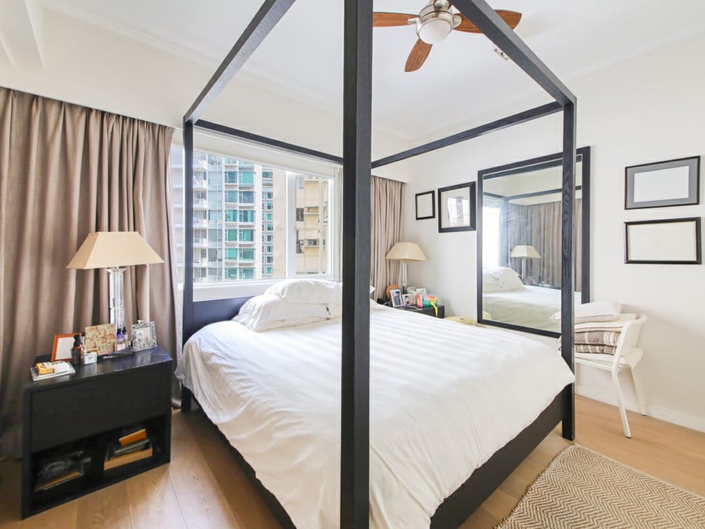 https://img.propertyraptor.com/cdn-cgi/imagedelivery/KD5bF_AFL0JDTbKLWF7z9g/ap8/ap8_001/hornet/prp/img/7e4b9b4087fc53ffcdd118348274fe43-wtm.jpg/public