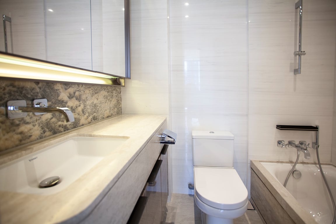 https://img.propertyraptor.com/cdn-cgi/imagedelivery/KD5bF_AFL0JDTbKLWF7z9g/ap8/ap8_001/hornet/prp/img/7e5879018ae61439bbacf75bd78365f2-wtm.jpg/public