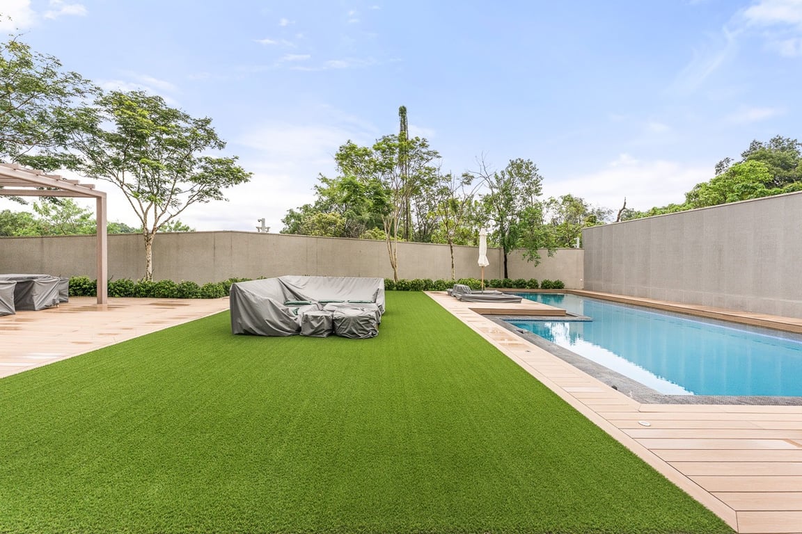https://img.propertyraptor.com/cdn-cgi/imagedelivery/KD5bF_AFL0JDTbKLWF7z9g/ap8/ap8_001/hornet/prp/img/7e63f85fe0802ee8d682ae000e8dab60-wtm.jpg/public