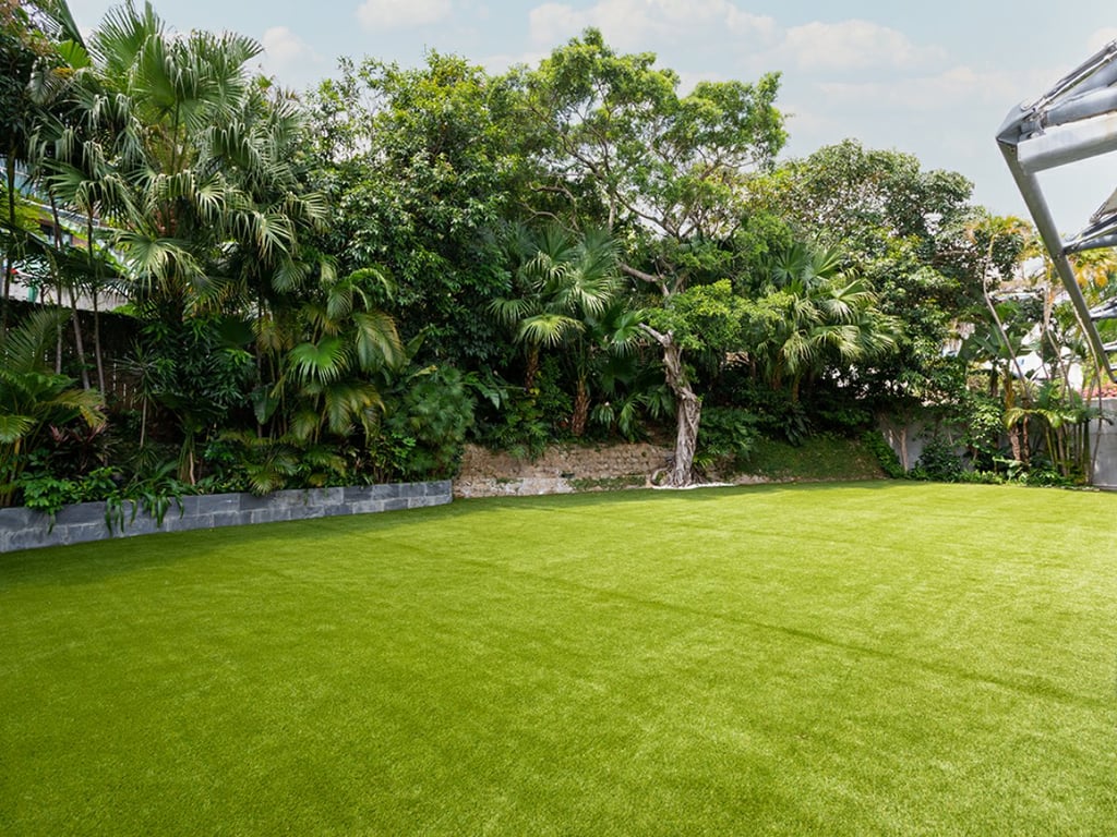 https://img.propertyraptor.com/cdn-cgi/imagedelivery/KD5bF_AFL0JDTbKLWF7z9g/ap8/ap8_001/hornet/prp/img/7e6f6b4ed292fa689093c61baecfcb4d.jpg/public