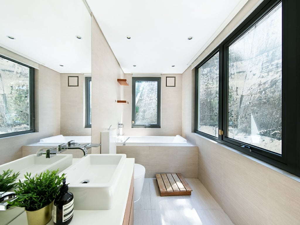 https://img.propertyraptor.com/cdn-cgi/imagedelivery/KD5bF_AFL0JDTbKLWF7z9g/ap8/ap8_001/hornet/prp/img/7e7b67e0a86dd5d47c790ca4c2817191.jpg/public