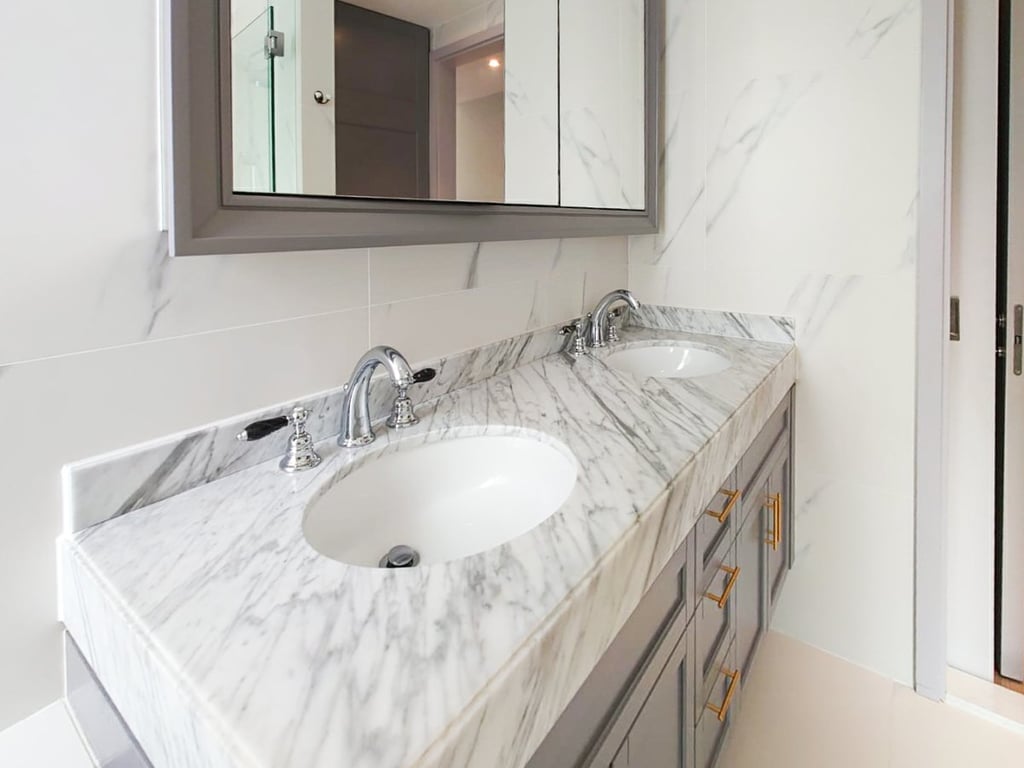 https://img.propertyraptor.com/cdn-cgi/imagedelivery/KD5bF_AFL0JDTbKLWF7z9g/ap8/ap8_001/hornet/prp/img/7e9c4e8a67cb9be474dde4937e51b24b.jpg/public