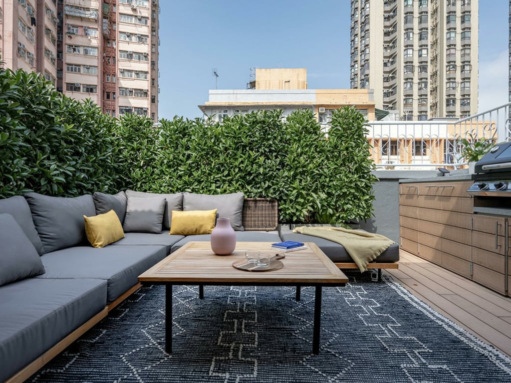 276-278 Des Voeux Road West