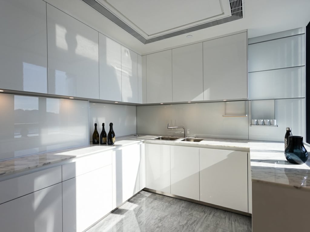 https://img.propertyraptor.com/cdn-cgi/imagedelivery/KD5bF_AFL0JDTbKLWF7z9g/ap8/ap8_001/hornet/prp/img/7f053a11b6090a30748218787a7003b9.jpg/public