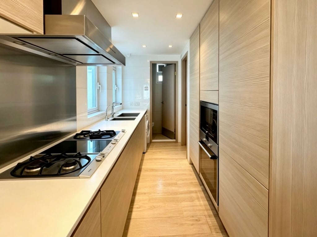 https://img.propertyraptor.com/cdn-cgi/imagedelivery/KD5bF_AFL0JDTbKLWF7z9g/ap8/ap8_001/hornet/prp/img/7f2185ceb7fe6750928cba633d211c59-wtm.jpg/public