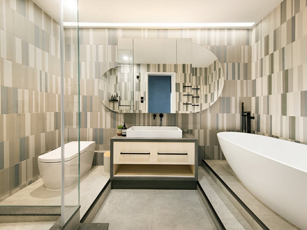 https://img.propertyraptor.com/cdn-cgi/imagedelivery/KD5bF_AFL0JDTbKLWF7z9g/ap8/ap8_001/hornet/prp/img/7f25185106f5eb72e42b38c555bf2d58.jpg/public