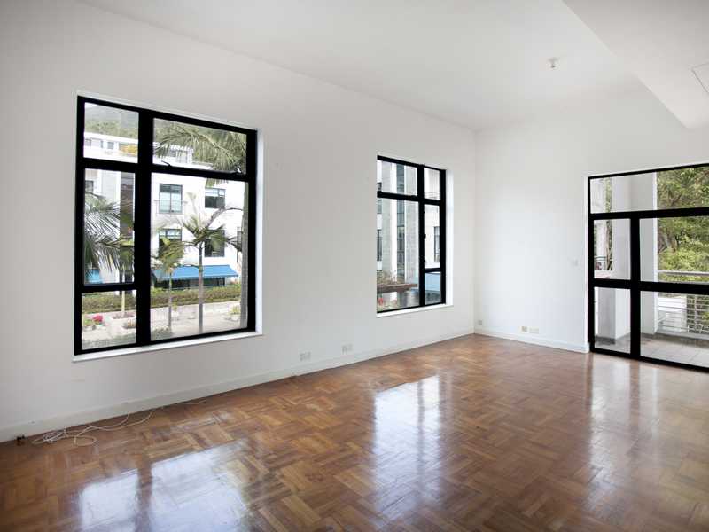 28 Stanley Village Road