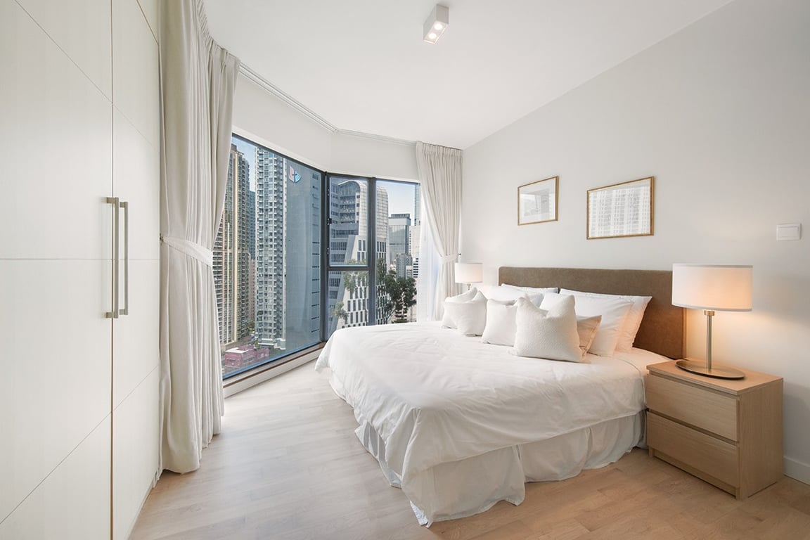 https://img.propertyraptor.com/cdn-cgi/imagedelivery/KD5bF_AFL0JDTbKLWF7z9g/ap8/ap8_001/hornet/prp/img/7f508552ba4c59c5352a96ad755c81ca-wtm.jpg/public