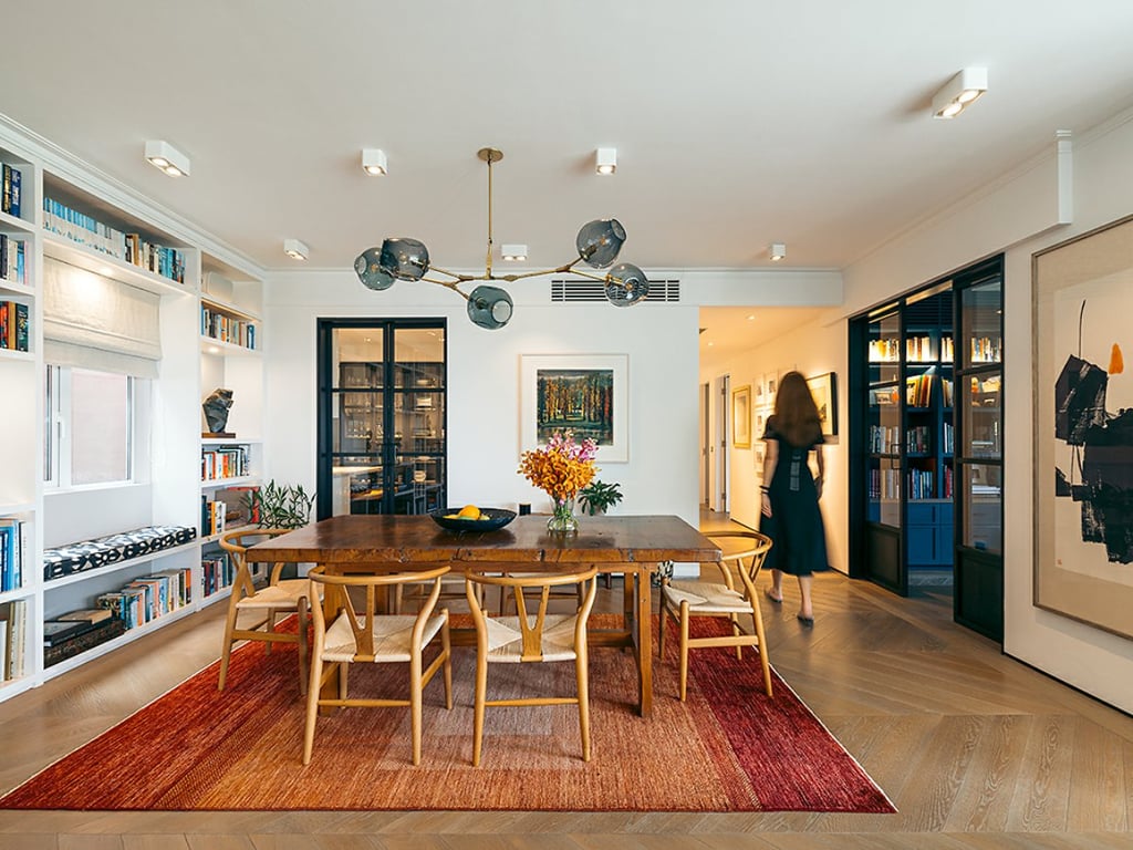 https://img.propertyraptor.com/cdn-cgi/imagedelivery/KD5bF_AFL0JDTbKLWF7z9g/ap8/ap8_001/hornet/prp/img/7f532358fd006749c68a5be2da5ad6c7.jpg/public