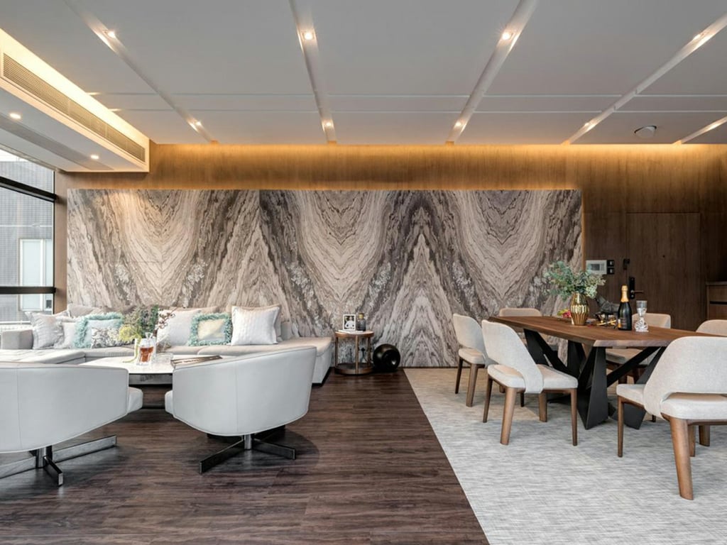 https://img.propertyraptor.com/cdn-cgi/imagedelivery/KD5bF_AFL0JDTbKLWF7z9g/ap8/ap8_001/hornet/prp/img/7f56edf50977a714d25015599097f3e0.jpg/public