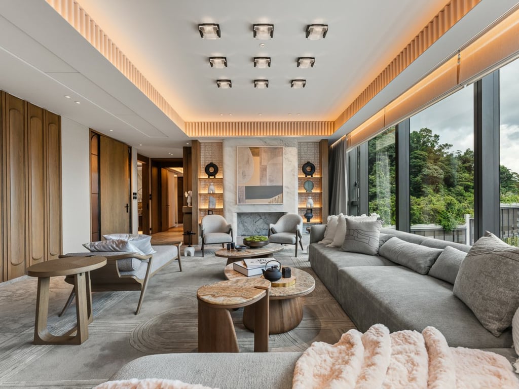 https://img.propertyraptor.com/cdn-cgi/imagedelivery/KD5bF_AFL0JDTbKLWF7z9g/ap8/ap8_001/hornet/prp/img/7f6c4db12f77e785ba3b1e2ff59a2c36-wtm.jpg/public