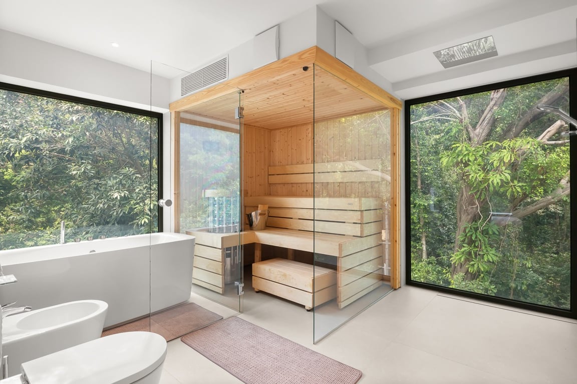 https://img.propertyraptor.com/cdn-cgi/imagedelivery/KD5bF_AFL0JDTbKLWF7z9g/ap8/ap8_001/hornet/prp/img/7f7298337890478e70101aefc0a0828e-wtm.jpg/public