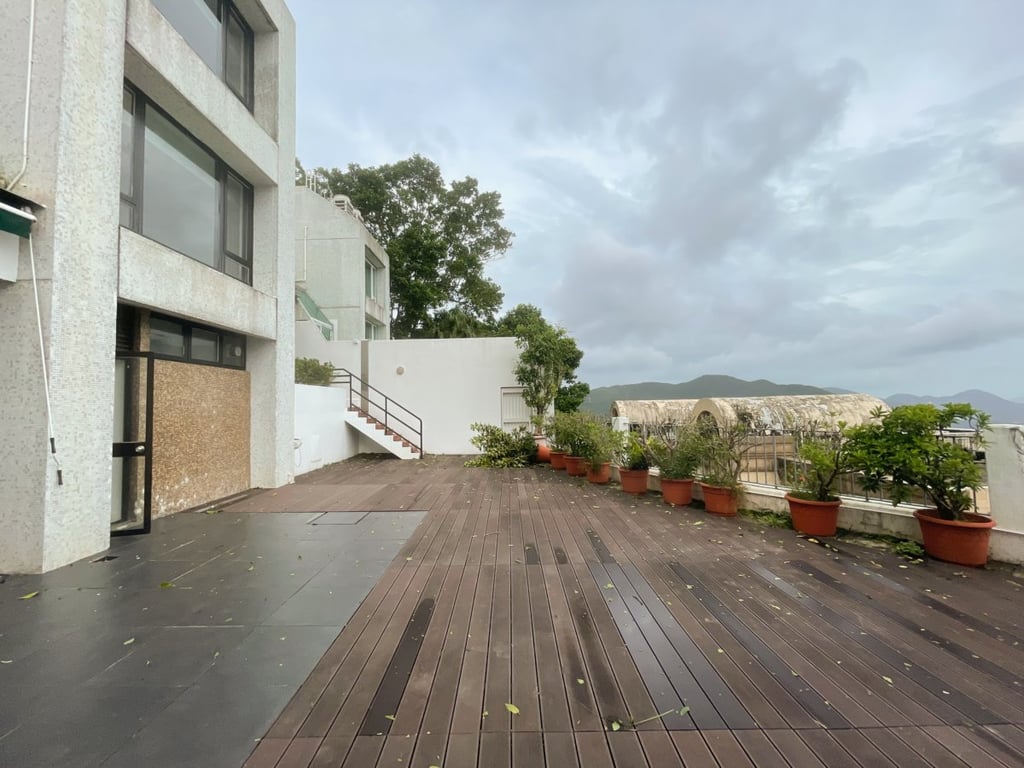 Ondina Heights
