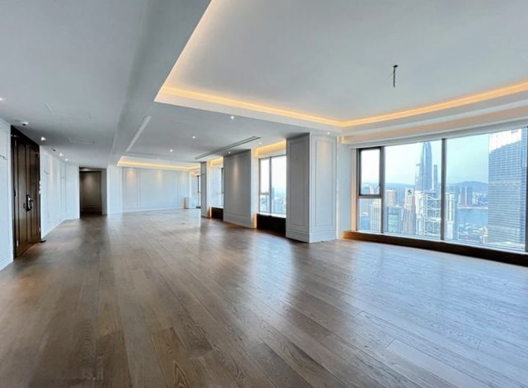 Regence Royale