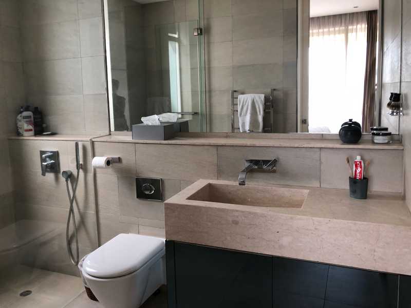 https://img.propertyraptor.com/cdn-cgi/imagedelivery/KD5bF_AFL0JDTbKLWF7z9g/ap8/ap8_001/hornet/prp/img/7ff0b7fbc128a2fb1437353c385081a5.jpg/public