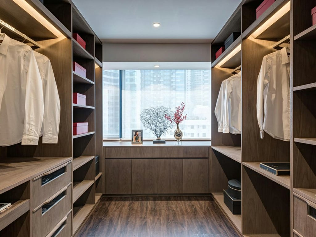 https://img.propertyraptor.com/cdn-cgi/imagedelivery/KD5bF_AFL0JDTbKLWF7z9g/ap8/ap8_001/hornet/prp/img/7ff2c1fd55cab3b9eb555dc6a6aa0c8e.jpg/public