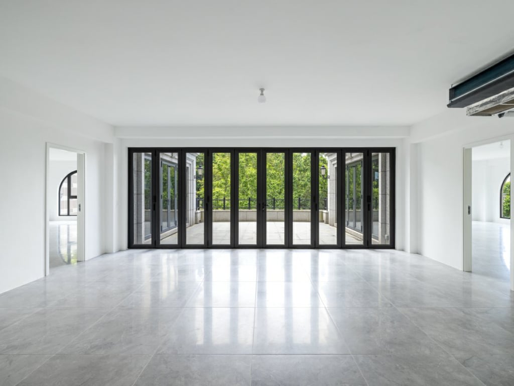 https://img.propertyraptor.com/cdn-cgi/imagedelivery/KD5bF_AFL0JDTbKLWF7z9g/ap8/ap8_001/hornet/prp/img/806229c320c2452790b28ce0e6b4c01d.jpg/public