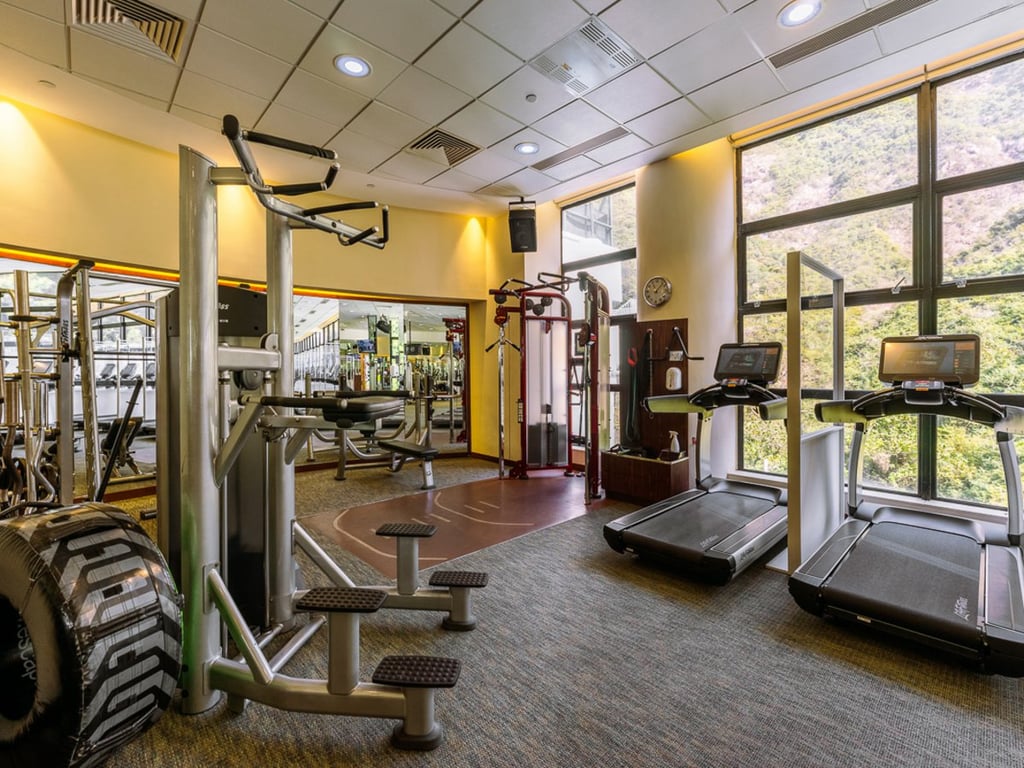 https://img.propertyraptor.com/cdn-cgi/imagedelivery/KD5bF_AFL0JDTbKLWF7z9g/ap8/ap8_001/hornet/prp/img/8089124986f19f78b78e101eb3a7942d-wtm.jpg/public