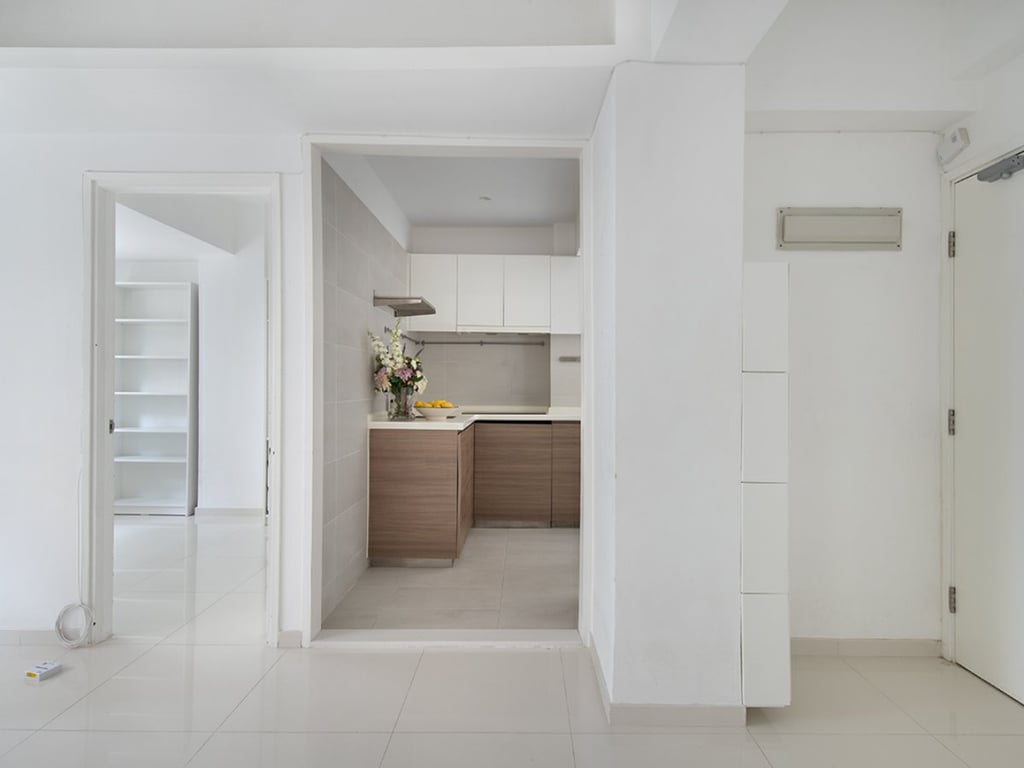 15 Yuen Yuen Street