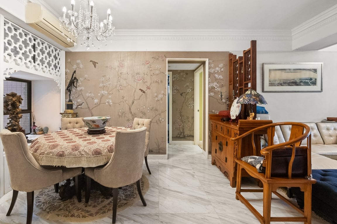 https://img.propertyraptor.com/cdn-cgi/imagedelivery/KD5bF_AFL0JDTbKLWF7z9g/ap8/ap8_001/hornet/prp/img/80a076b35dc12fcf955c254c53aef598-wtm.jpg/public