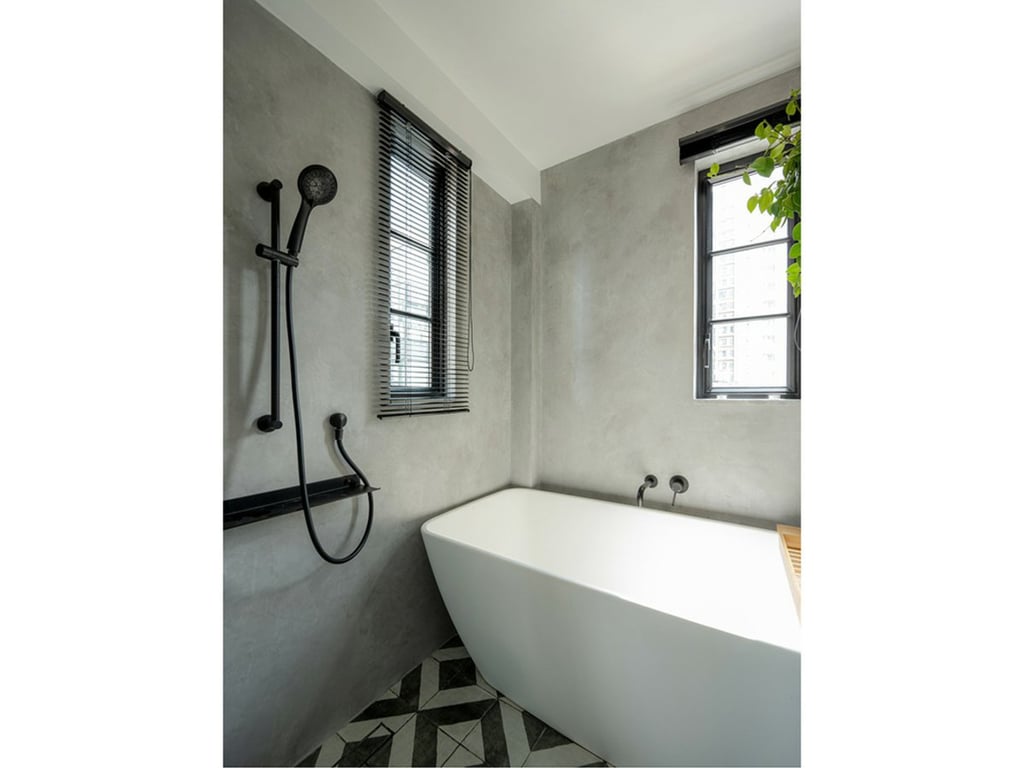 https://img.propertyraptor.com/cdn-cgi/imagedelivery/KD5bF_AFL0JDTbKLWF7z9g/ap8/ap8_001/hornet/prp/img/80bc0c114e96355232ffae6dd2b11a28-wtm.jpg/public