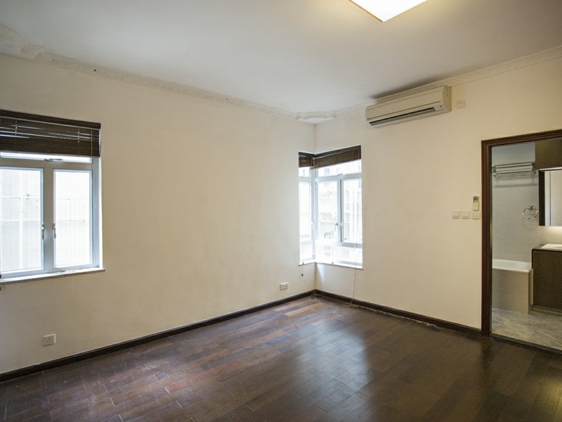Glory Mansion Blk 106