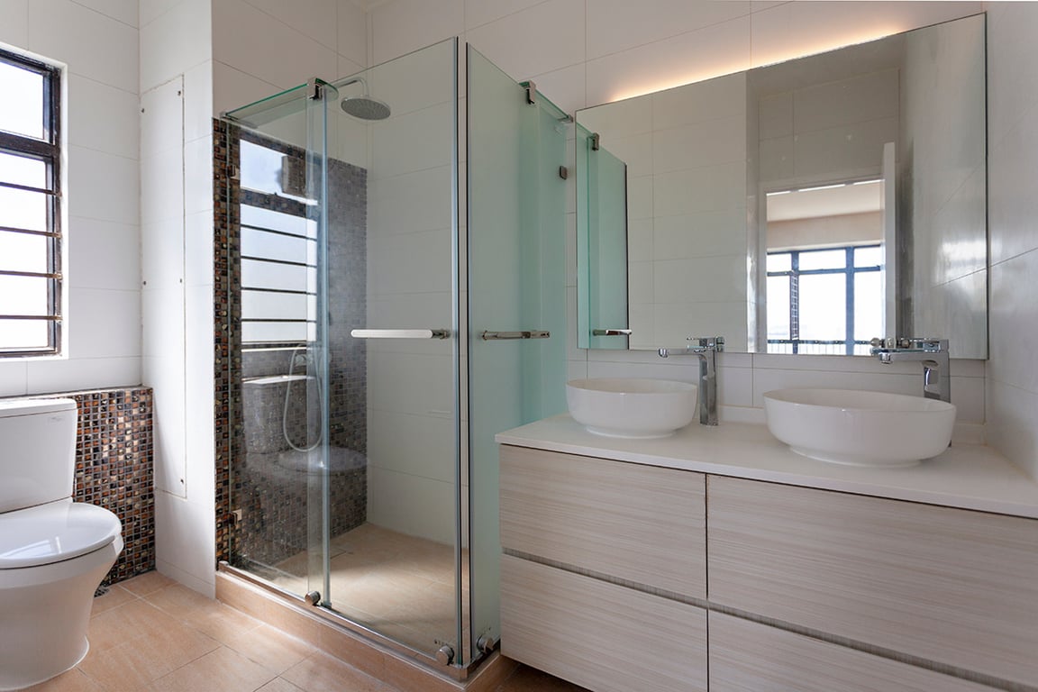 https://img.propertyraptor.com/cdn-cgi/imagedelivery/KD5bF_AFL0JDTbKLWF7z9g/ap8/ap8_001/hornet/prp/img/80e021cfc08c4fdca42ab016ff6a4bc6-wtm.jpg/public