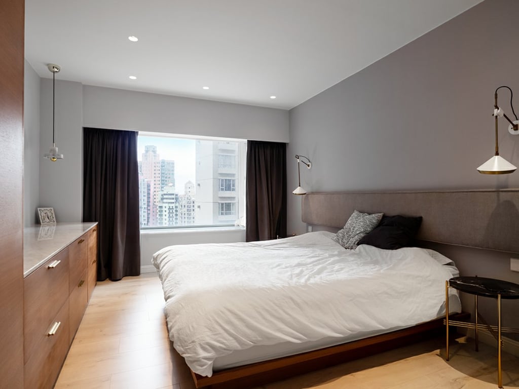 https://img.propertyraptor.com/cdn-cgi/imagedelivery/KD5bF_AFL0JDTbKLWF7z9g/ap8/ap8_001/hornet/prp/img/80eb9fd47c078f7186ffa82507e8fe3e.jpg/public