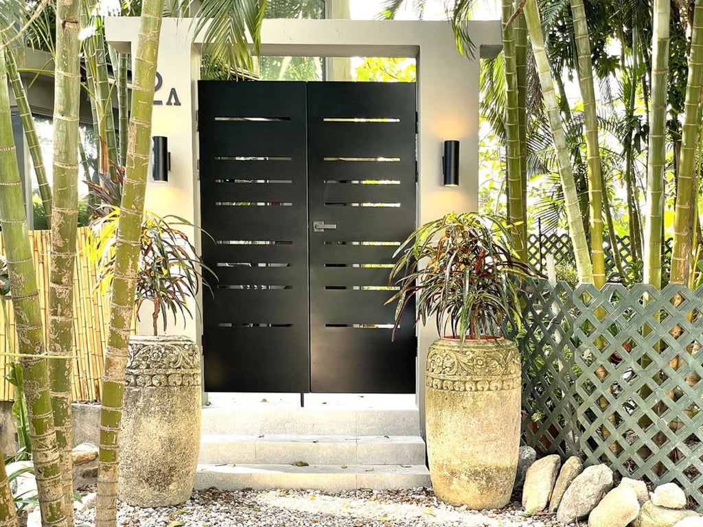 https://img.propertyraptor.com/cdn-cgi/imagedelivery/KD5bF_AFL0JDTbKLWF7z9g/ap8/ap8_001/hornet/prp/img/8129aa741264339ce36a209da5ffc55e-wtm.jpg/public