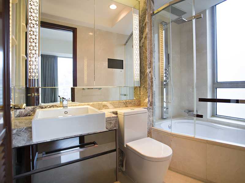 https://img.propertyraptor.com/cdn-cgi/imagedelivery/KD5bF_AFL0JDTbKLWF7z9g/ap8/ap8_001/hornet/prp/img/81312396a4a3e4abbb374d59a78fa3f8.jpg/public