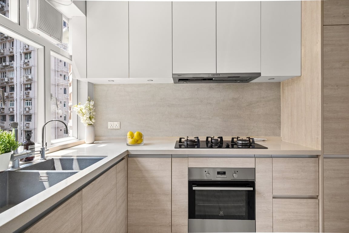 https://img.propertyraptor.com/cdn-cgi/imagedelivery/KD5bF_AFL0JDTbKLWF7z9g/ap8/ap8_001/hornet/prp/img/814ae44e8b3040617f9b861604be22fa-wtm.jpg/public