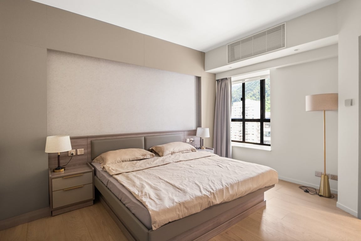 https://img.propertyraptor.com/cdn-cgi/imagedelivery/KD5bF_AFL0JDTbKLWF7z9g/ap8/ap8_001/hornet/prp/img/817d809e19471db1ce1d2e6a63824329-wtm.jpg/public