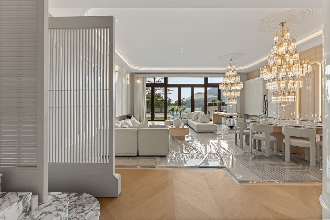 https://img.propertyraptor.com/cdn-cgi/imagedelivery/KD5bF_AFL0JDTbKLWF7z9g/ap8/ap8_001/hornet/prp/img/81ac6ea8b8ddfe467909fba7fcc27a10-wtm.jpg/public