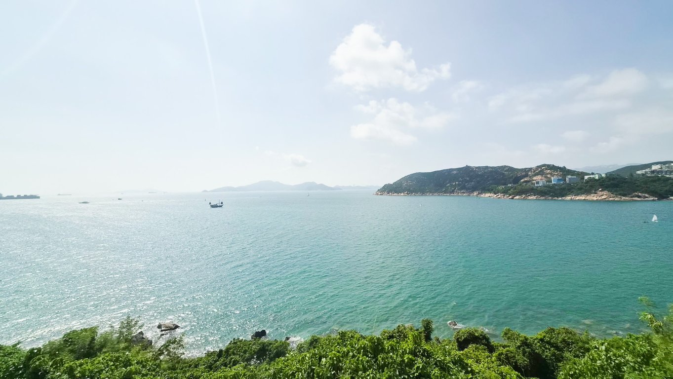 https://img.propertyraptor.com/cdn-cgi/imagedelivery/KD5bF_AFL0JDTbKLWF7z9g/ap8/ap8_001/hornet/prp/img/81bc3b331528bc0dd49f914929752611-wtm.jpg/public