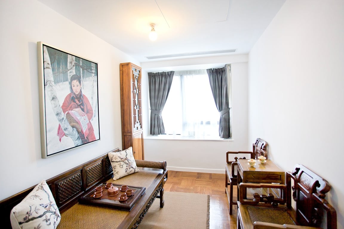 https://img.propertyraptor.com/cdn-cgi/imagedelivery/KD5bF_AFL0JDTbKLWF7z9g/ap8/ap8_001/hornet/prp/img/81be3b497286df4ad9e2213ab481faf7-wtm.jpg/public