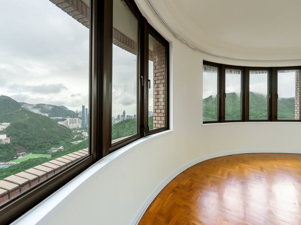 陽明山莊