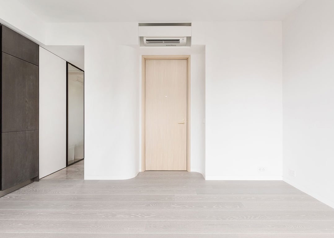 https://img.propertyraptor.com/cdn-cgi/imagedelivery/KD5bF_AFL0JDTbKLWF7z9g/ap8/ap8_001/hornet/prp/img/81d424b2246557ef6f518f316f2380a3-wtm.jpg/public