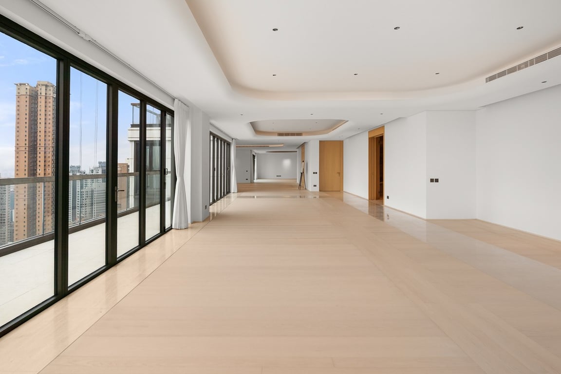 https://img.propertyraptor.com/cdn-cgi/imagedelivery/KD5bF_AFL0JDTbKLWF7z9g/ap8/ap8_001/hornet/prp/img/81effecebbfac99728471299dd1c4947-wtm.jpg/public