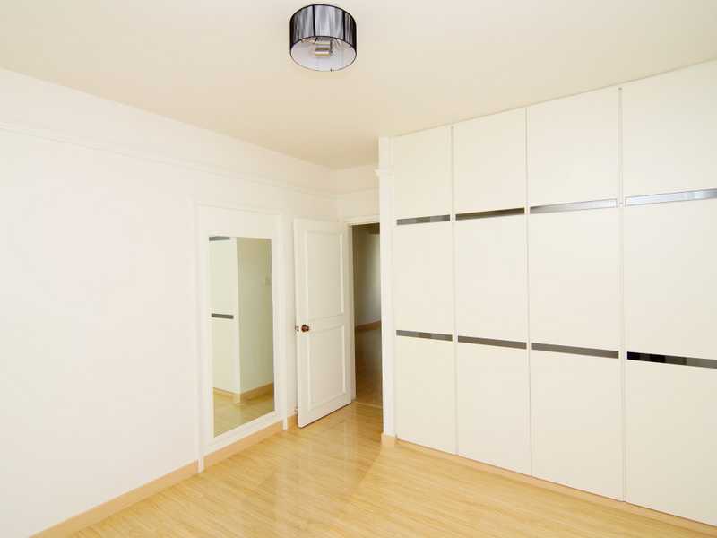 https://img.propertyraptor.com/cdn-cgi/imagedelivery/KD5bF_AFL0JDTbKLWF7z9g/ap8/ap8_001/hornet/prp/img/820c8bc75edca2e5295aeb94103adacb.jpg/public