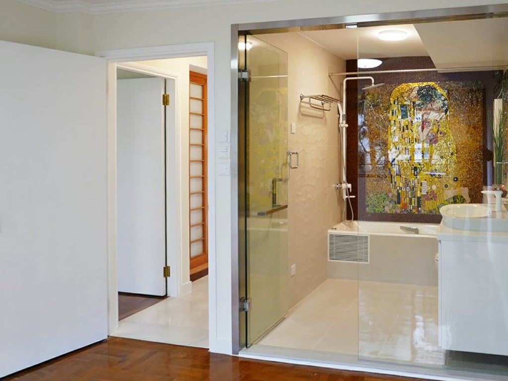 https://img.propertyraptor.com/cdn-cgi/imagedelivery/KD5bF_AFL0JDTbKLWF7z9g/ap8/ap8_001/hornet/prp/img/820d11c4ea63732d01e82a901a671130.jpg/public