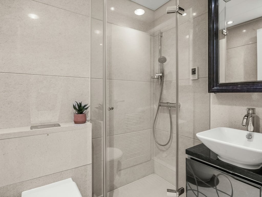 https://img.propertyraptor.com/cdn-cgi/imagedelivery/KD5bF_AFL0JDTbKLWF7z9g/ap8/ap8_001/hornet/prp/img/821ea125ae35f37a21d45f1a3d4a54dc.jpg/public