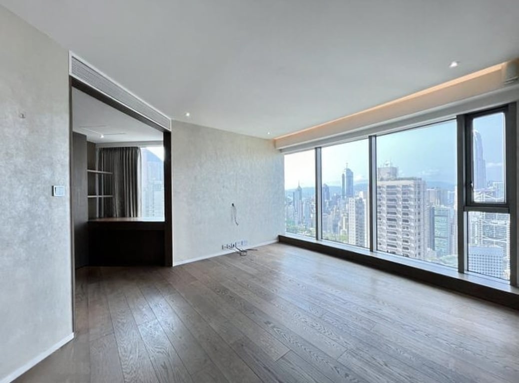 Regence Royale