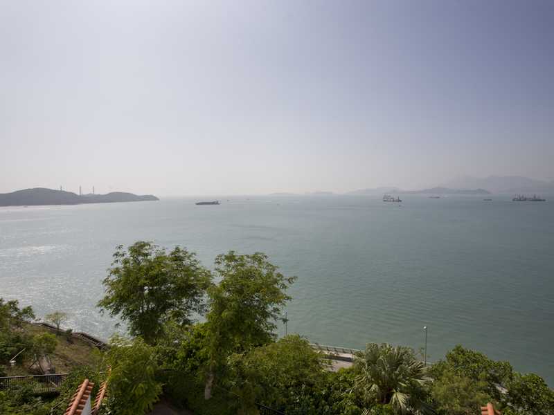 https://img.propertyraptor.com/cdn-cgi/imagedelivery/KD5bF_AFL0JDTbKLWF7z9g/ap8/ap8_001/hornet/prp/img/824f1eefca062edec41b1b2d148a41de.jpg/public