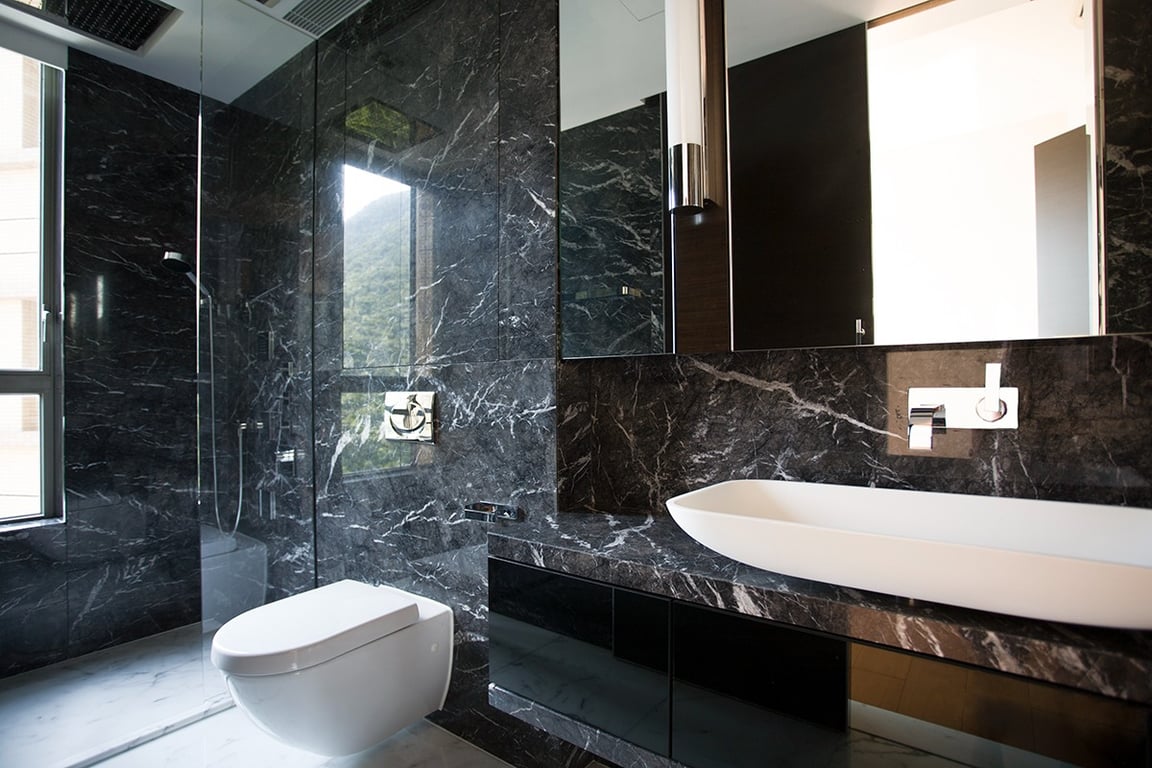 https://img.propertyraptor.com/cdn-cgi/imagedelivery/KD5bF_AFL0JDTbKLWF7z9g/ap8/ap8_001/hornet/prp/img/82559856e4b4916454ee54de108824ad-wtm.jpg/public