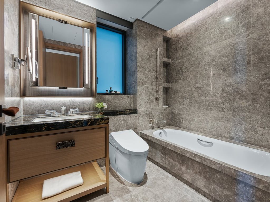 https://img.propertyraptor.com/cdn-cgi/imagedelivery/KD5bF_AFL0JDTbKLWF7z9g/ap8/ap8_001/hornet/prp/img/826068e398ce787adafd374479733573-wtm.jpg/public