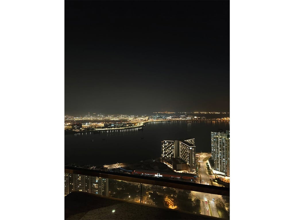 https://img.propertyraptor.com/cdn-cgi/imagedelivery/KD5bF_AFL0JDTbKLWF7z9g/ap8/ap8_001/hornet/prp/img/826debaba740736310b5cc2e54265ba2-wtm.jpg/public