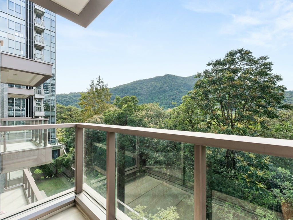 https://img.propertyraptor.com/cdn-cgi/imagedelivery/KD5bF_AFL0JDTbKLWF7z9g/ap8/ap8_001/hornet/prp/img/82778b3667bf4c2d1093e7842966ea84-wtm.jpg/public