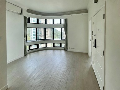 37 Repulse Bay Road