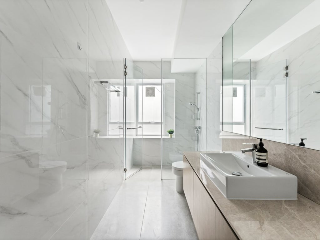 https://img.propertyraptor.com/cdn-cgi/imagedelivery/KD5bF_AFL0JDTbKLWF7z9g/ap8/ap8_001/hornet/prp/img/827e6c9178531a1ca5b9369c9b2e4562.jpg/public