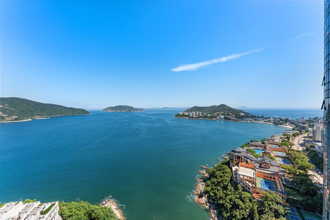 https://img.propertyraptor.com/cdn-cgi/imagedelivery/KD5bF_AFL0JDTbKLWF7z9g/ap8/ap8_001/hornet/prp/img/82807c831cdc1179a9b4e2fd5ba0c373-wtm.jpg/public